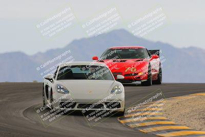 media/Mar-19-2023-Speed Ventures (Sun) [[20cf5f9ff9]]/2-Orange Group/Session 3 (Turn 12)/